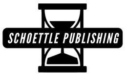 Schoettlepublishing.com